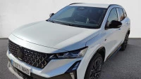 Renault Austral Esprit Alpine E-Tech F Hybr 147kW