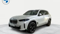 BMW X5 xDrive40d xLine BMW X5 xDrive40d xLine