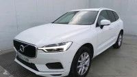 Volvo XC60 2.0 D3 Momentum