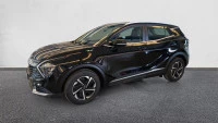 Kia Sportage 1.6 T-GDi 110kW (150CV) Concept 4x2