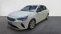 Opel Corsa 1.2T XHL 74kW (100CV) Elegance