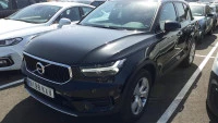 Volvo XC40 1.5 T3 Momentum Auto
