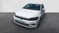Volkswagen Polo Advance 1.0 59kW (80CV)