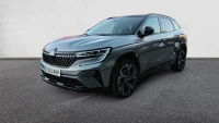 Renault Austral Techno Esprit Alpine E-Tech F Hybr 147kW