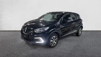 Renault Captur Zen Energy TCe 66kW (90CV) -18