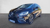 Renault Grand Scénic Techno TCe 103 kW (140CV) EDC GPF