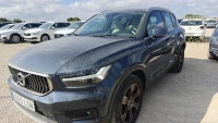 Volvo XC40 1.5 T2 Inscription Auto