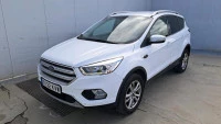 Ford Kuga 1.5 EcoBoost 88kW 4x2 Trend