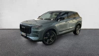 Jaecoo 7 Exclusive 1.6 TGDI 108kW (145CV) AWD