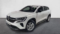 Renault Austral Evolution E-Tech Full Hybrid 147kW