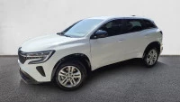 Renault Austral Evolution E-Tech Full Hybrid 147kW
