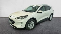 Ford Kuga Titanium 1.5 EcoBlue 88kW (120CV)
