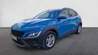 Hyundai Kona 1.0 TGDI Maxx 4X2