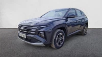Hyundai Tucson 1.6T 176kW (239CV) HEV AT Klass