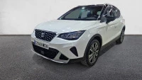 Seat Arona 1.0 TSI 81kW (110CV) Xperience XS