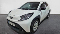 Toyota Aygo X Cross 1.0 VVT-I 72CV Chic