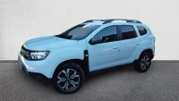 Dacia Duster Journey Go TCE 110kW (150CV) 4X2 EDC