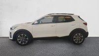 Kia Stonic 1.0 T-GDi 88kW (120CV) Drive