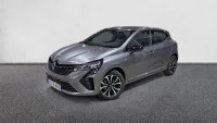 Renault Clio Techno TCe 100 (74kw) GLP