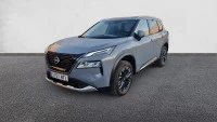 Nissan X-Trail 5pl 1.5 e-4ORCE 158kW 4x4 A/T Tekna