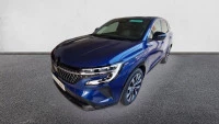 Renault Austral Techno E-Tech Full Hybrid 147kW (200CV)