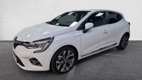 Renault Clio Zen TCe GPF 96 kW (130CV) EDC Renault Clio Zen TCe GPF 96 kW (130CV) EDC