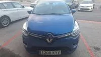 Renault Clio Zen Energy TCe 66kW (90CV) -18