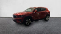 Volvo XC40 2.0 B3 G Core Auto