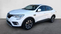 Renault Arkana Equilibre TCe 103kW(140CV) EDC mild hyb