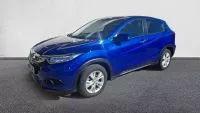 Honda HR-V 1.5 i-VTEC Comfort Navi Honda HR-V 1.5 i-VTEC Comfort Navi