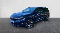Renault Espace Iconic E-Tech full hybrid 146kW