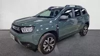Dacia Duster Journey Go TCE 110kW (150CV) 4X2 EDC