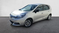 Renault Scenic LIMITED Energy dCi 110 Euro 6