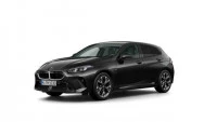 BMW Serie 1 120d BMW Serie 1 120d
