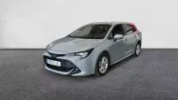 Toyota Corolla 1.8 125H ACTIVE TECH E-CVT TOU SPORT