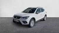 Seat Arona 1.0 TSI 70kW (95CV) Style Ecomotive