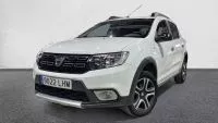 Dacia Sandero SL Aniversario TCE 66kW (90CV) - SS
