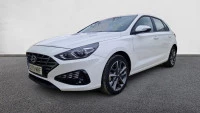 Hyundai i30 1.5 DPI Klass SLX