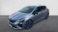 Renault Clio techno Eco-G 100cv (74kW)