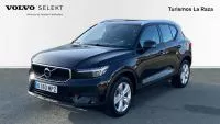 Volvo XC40 1.5 T2 Core Auto