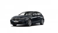 BMW Serie 1 116d