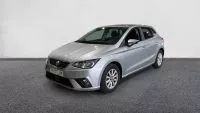 Seat Ibiza 1.0 TSI 70kW (95CV) Style