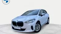 BMW Serie 2 Active Tourer 225e xDrive