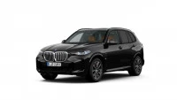 BMW X5 xDrive50e xLine BMW X5 xDrive50e xLine