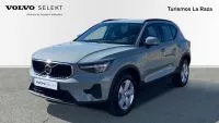 Volvo XC40 1.5 T2 Essential Auto