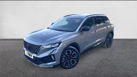 Renault Austral Esprit Alpine E-Tech F Hybr 147kW