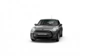 MINI COOPER 5 PUERTAS
