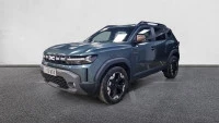 Dacia Duster Extreme TCE 96kW 48v (130CV) 4X2