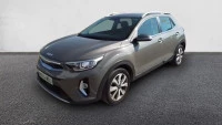Kia Stonic 1.0 T-GDi 88kW (120CV) MHEV MT Drive