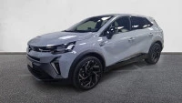 Renault Symbioz esprit Alpine E-Tech 117kW (160CV)